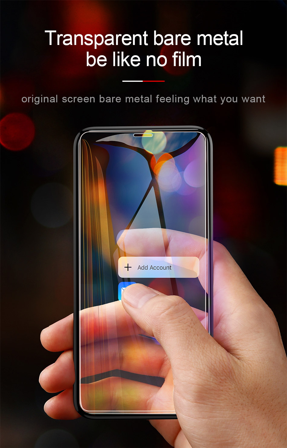 Baseus-03mm-ClearAnti-Blue-Light-Ray-Full-Tempered-Glass-Screen-Protector-For-iPhone-XS-MaxiPhone-11-1349505-6
